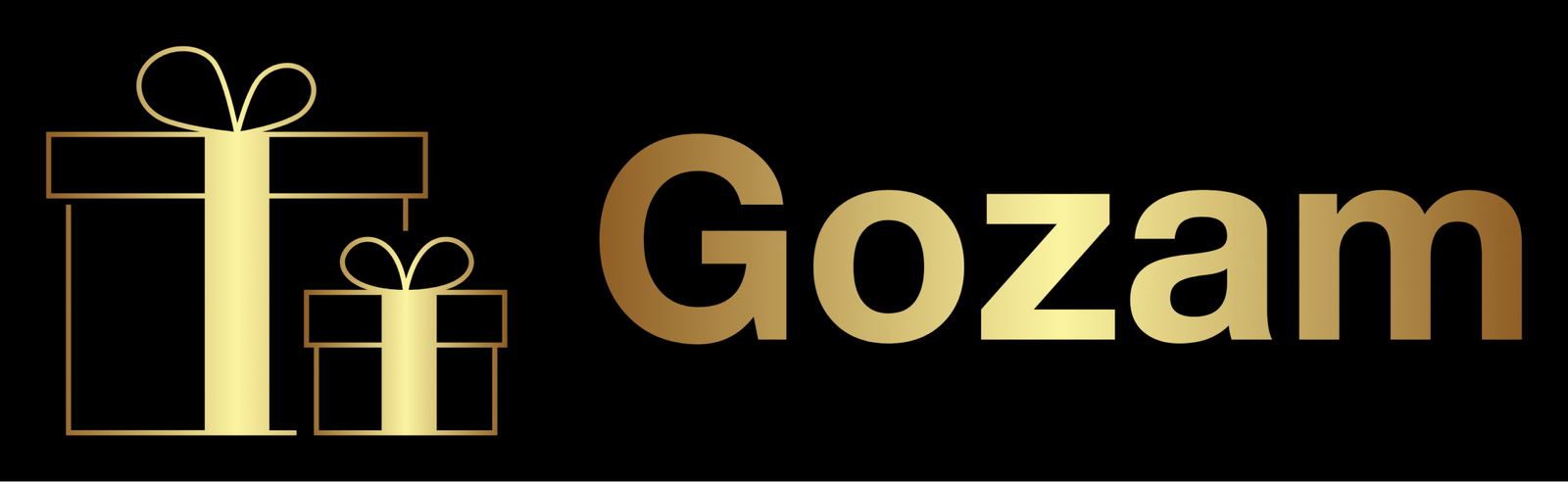 gozam.co.uk